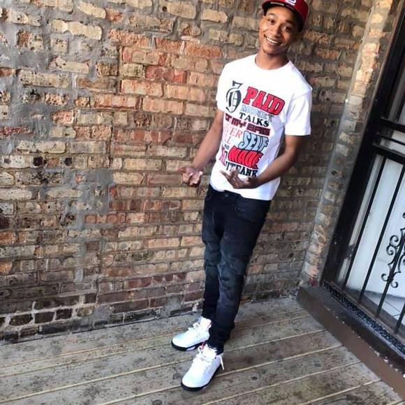 fastmoney210599